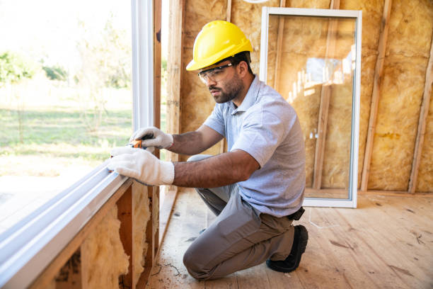  Polk City, IA Insulation Contractor Pros